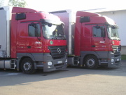 foto_2