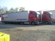 foto_3