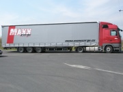 foto_4