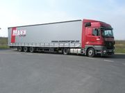 foto_5